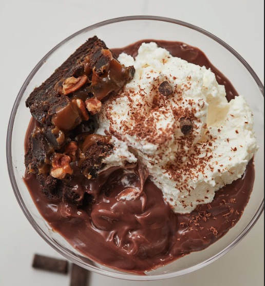 Screenshot 2023-03-29 at 12.28.02 PM.png