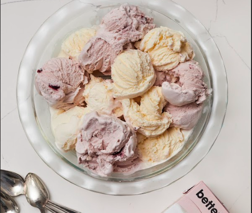 Screenshot 2023-03-29 at 12.28.50 PM.png