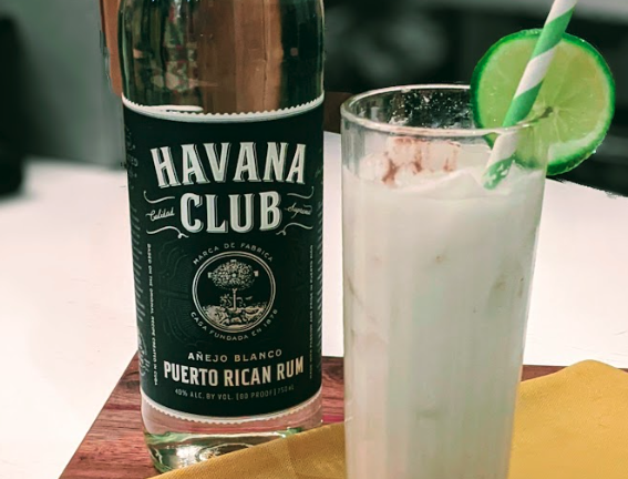 Screenshot 2023-03-29 at 12.32.22 PM.png