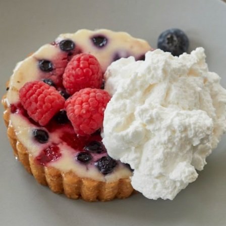 Screenshot 2023-03-29 at 12.27.43 PM.jpg