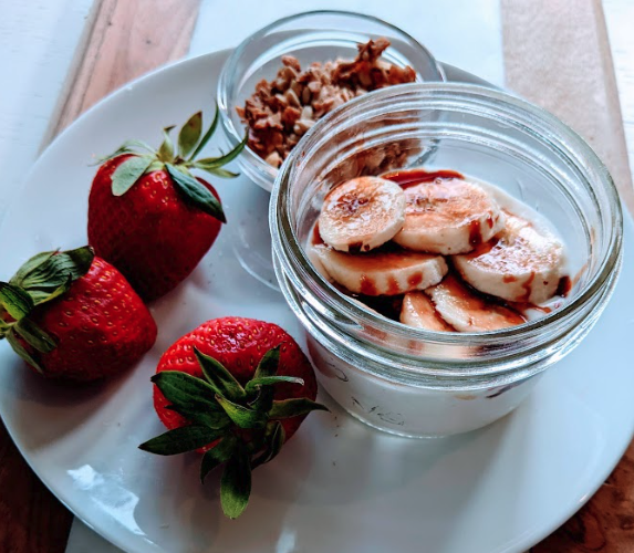 Screenshot 2023-03-29 at 12.31.10 PM.png