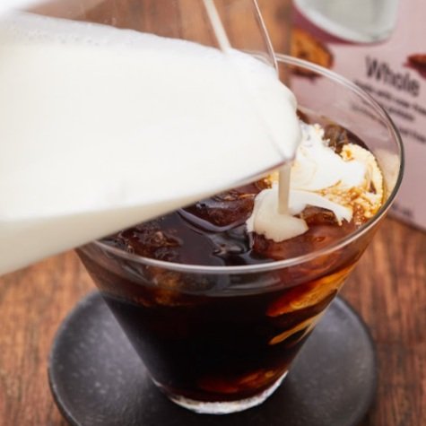 Screenshot 2023-03-29 at 12.40.59 PM.jpg