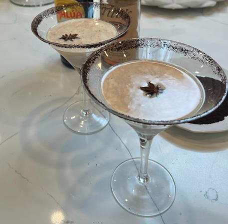 Screenshot 2023-03-29 at 12.34.12 PM.png