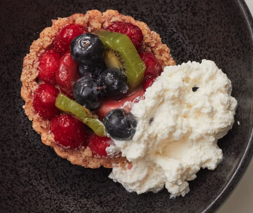 Screenshot 2023-03-29 at 12.40.36 PM.png