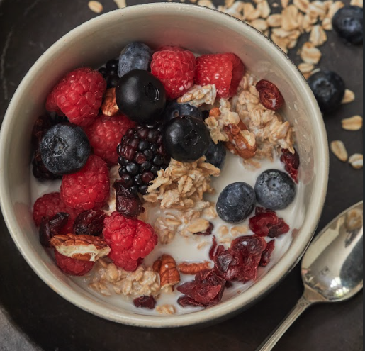 Screenshot 2023-03-29 at 12.39.54 PM.png