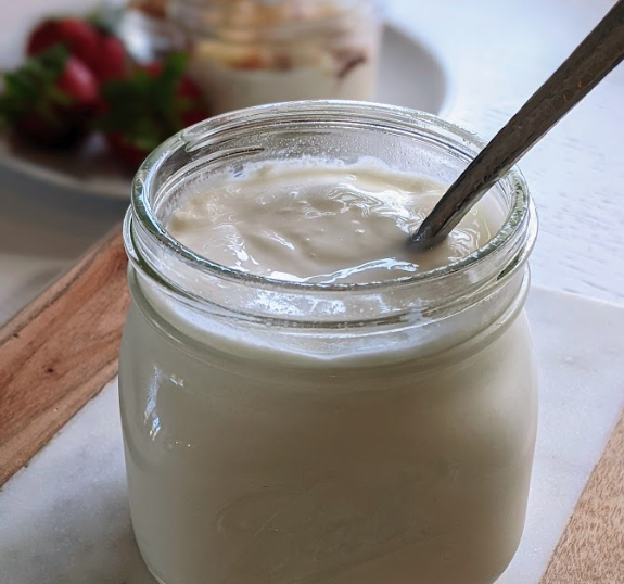 Screenshot 2023-03-29 at 12.31.23 PM.png