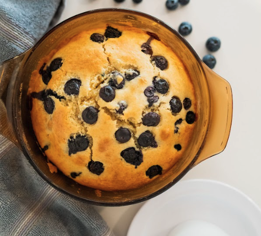 Screenshot 2023-03-29 at 12.35.38 PM.png