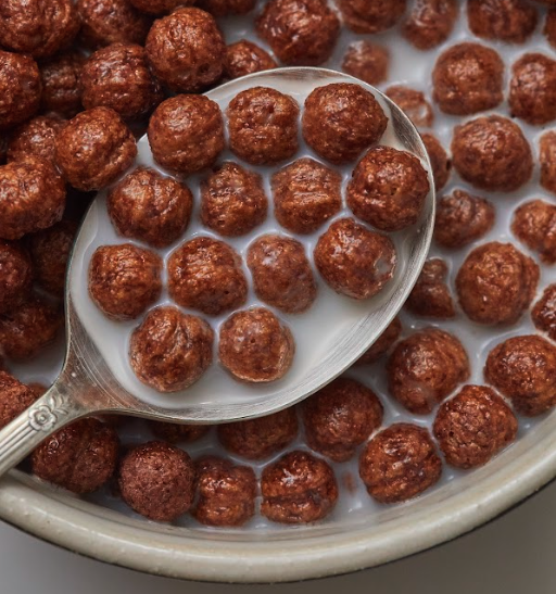 Screenshot 2023-03-29 at 12.28.16 PM.png