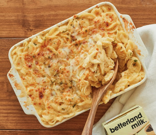 Screenshot 2023-03-29 at 12.40.14 PM.png