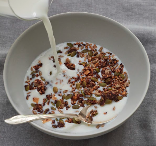 Screenshot 2023-03-29 at 12.30.46 PM.png