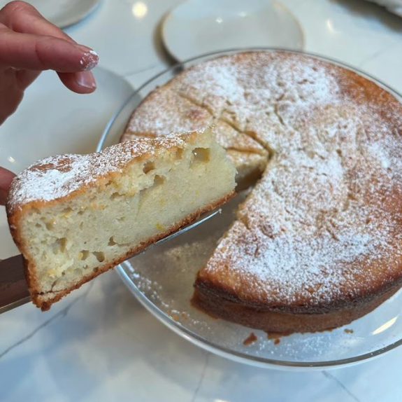 Screenshot 2023-03-29 at 12.34.38 PM.png