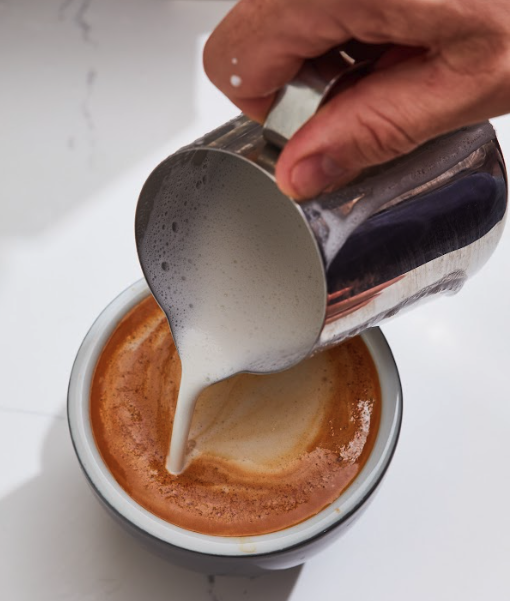 Screenshot 2023-03-29 at 12.41.12 PM.png