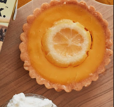 Screenshot 2023-03-29 at 12.29.35 PM.png