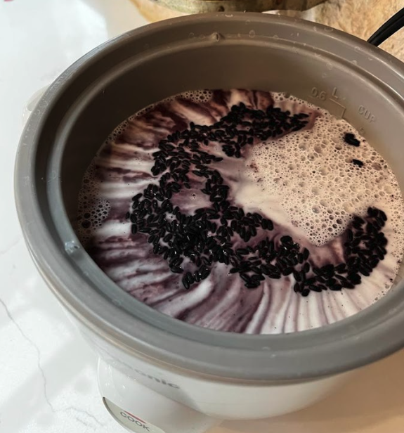 Screenshot 2023-03-29 at 12.33.37 PM.png