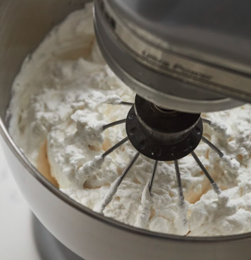 Screenshot 2023-03-29 at 12.30.28 PM.png