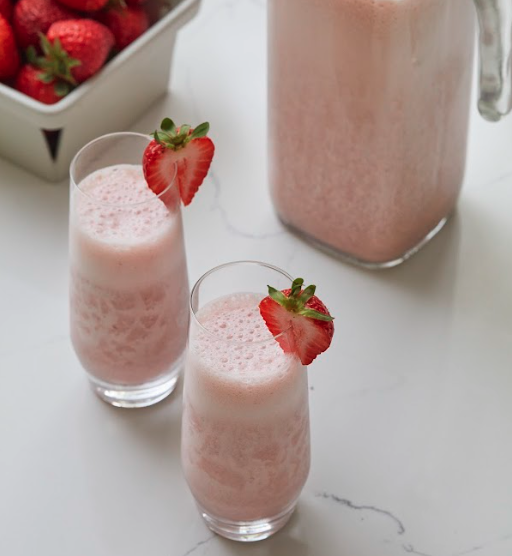 Screenshot 2023-03-29 at 12.29.08 PM.png