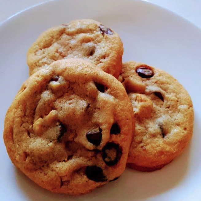 Screenshot 2023-03-29 at 12.32.06 PM.png